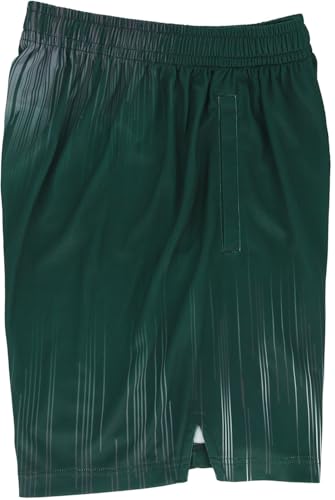 CONVERSE バスケ ショートパンツ CB251863