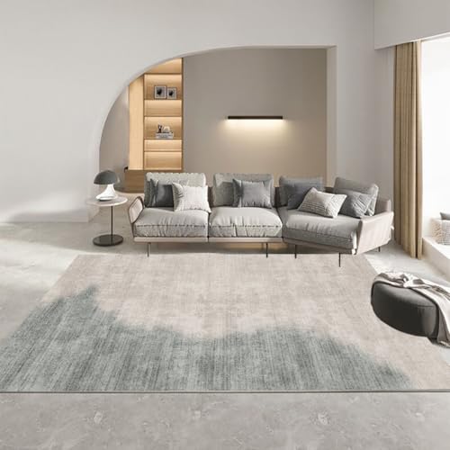 �uFrisence�v�􂦂� ���O �J�[�y�b�g �}�C�N���t�@�C�o�[ �ӂ��� ����~�� �h�� �h�� ���g�[&�z�b�g�J�[�y�b�g�Ή��Ή� �V���v�� ���r���O �Q�� �q������ 200×300cm FRISY35-D54