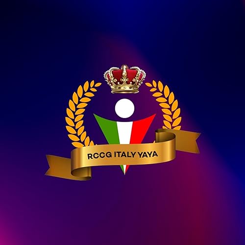 @rccgitalyyaya Titelbild