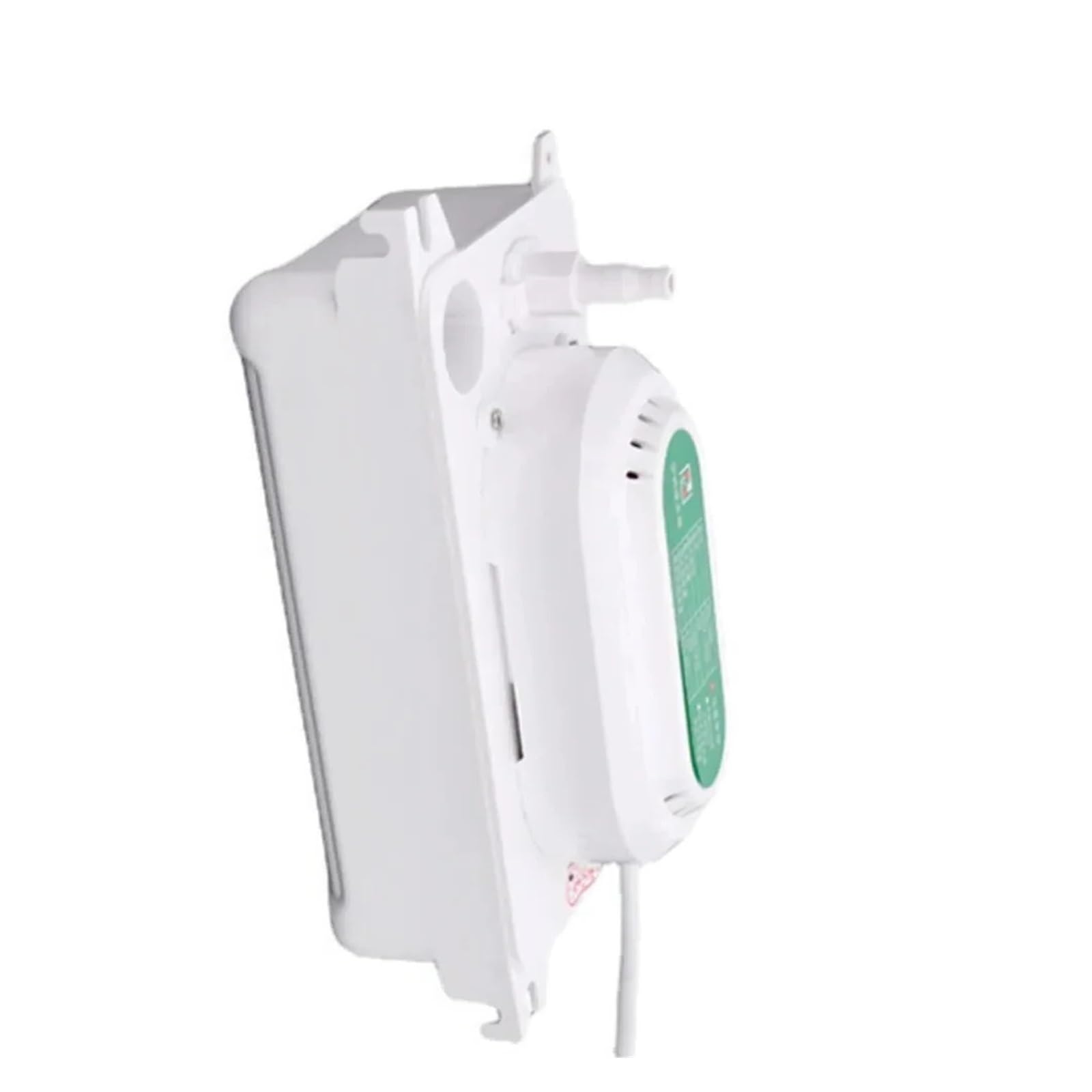 Pompe De Drainage De Climatisation Automatique 110V 220V
