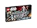 LEGO Star Wars First Order Transporter 75103 Building Kit
