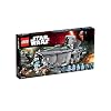 LEGO Star Wars First Order Transporter 75103 Building Kit