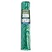 Pennington 601907 Netless Seed Starter Mat, 39-Inch by 18-Feet