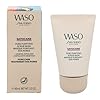 Shiseido,Waso Satocane Pore Purifying Scrub Mask Mask,Wit