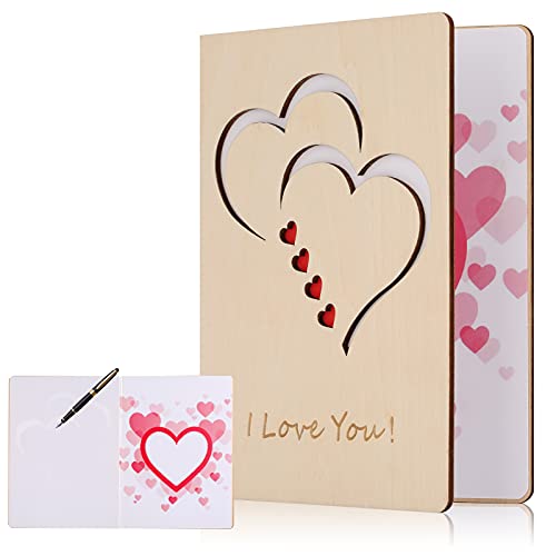 父の日 メッセージカード 手作り グリーティングカードの人気商品 通販 価格比較 価格 Com