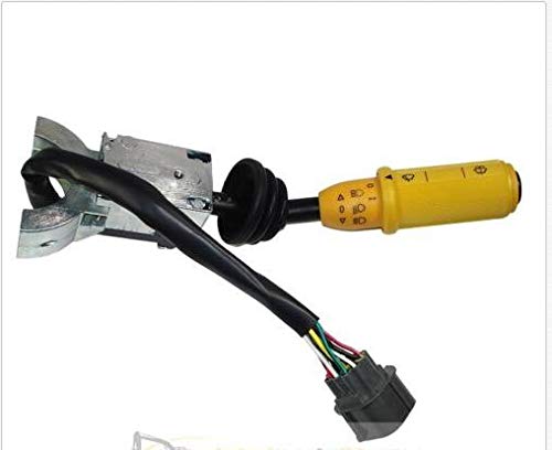 受付番号377出品 機器ラインナップ｜SmartNetcommunity αZX typeS,M｜ビジネス