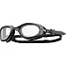 TYR SPORT Special OPS 2.0 Transition Goggles