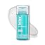 Clear Genius Toner