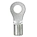 Panduit P10-14R-D PAND #10 N/I RG TERM