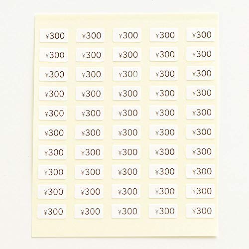 vCXV[ 50~`5000~ 10×5mm ANZT[䎆p n (: 300, 200)