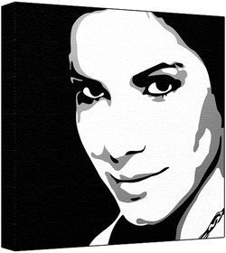 Foundations First With Readings Sentences and P... 0312603185 Book Cover