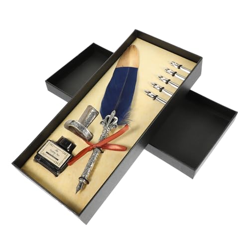 GARIOUANS ÃfUCHy |[^uNM pJOtB[M