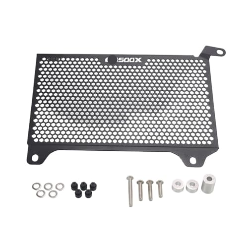 WG[^[OK[hJo[ NX400 NX500 2023 2024 2025 NX 400 NX-500 ANZT[I[goCWG[^[OK[hveN^[Jo[i