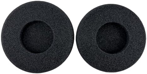 THIRD FOAM LAYER L Cush Cushion Ear Pads For Grado SR PS GS RS Series Headphone EUR 19,31 - FR