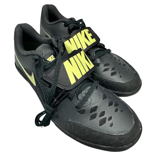 Image of Nike Men's Zoom Rival SD 2 Track Shoes
