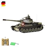 Realistische Soundeffekte für ein authentisches Spielerlebnis