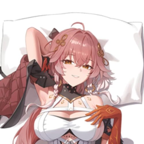   Jo[ 160 cm x 50 cm 2waygRbg  Jo[ lObY
