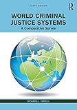 World Criminal Justice Systems