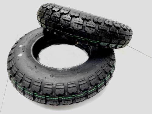 バイク用タイヤ モンキー タイヤ 8」の人気商品一覧 | 安い商品を通販