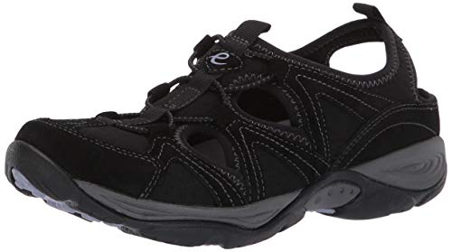 Image of Easy Spirit Women's Earthen Walking Shoe