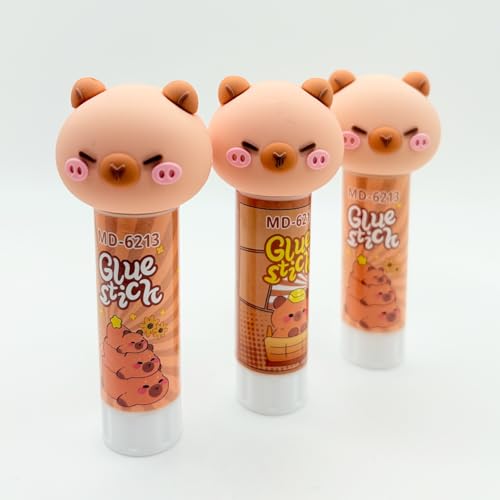 (3Zbg) 킢JsoLN^[̂XeBbN Ntg ʐ^  DIY A[g LbY wZ z[ ItBX (9g)