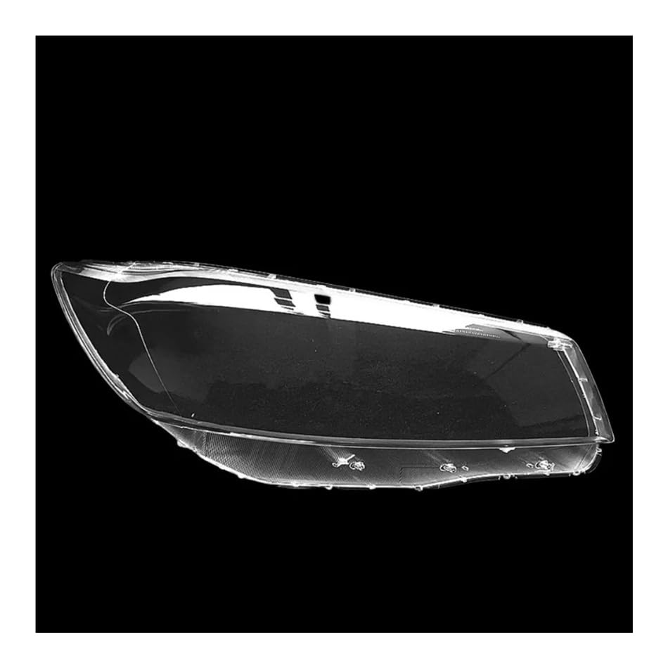 Couvercle anti-poussière pour phares Kia Sorento protection étanche