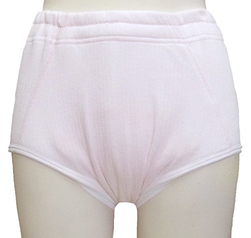 y3gzy32030zpփV[c RRK[ht 300cc LLTCY 3̂w