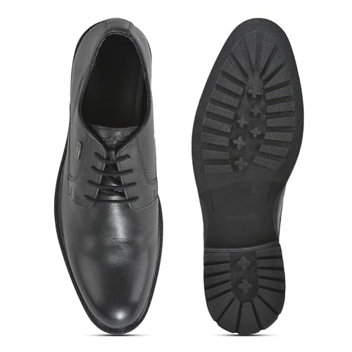 Image of Woodland Men's Sneaker