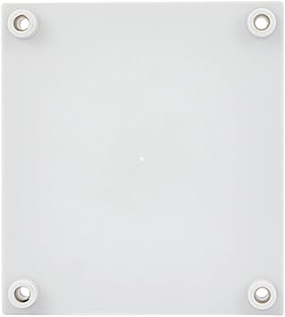 EA440 AVR Generator Automatic Voltage Regulator Stabilizer