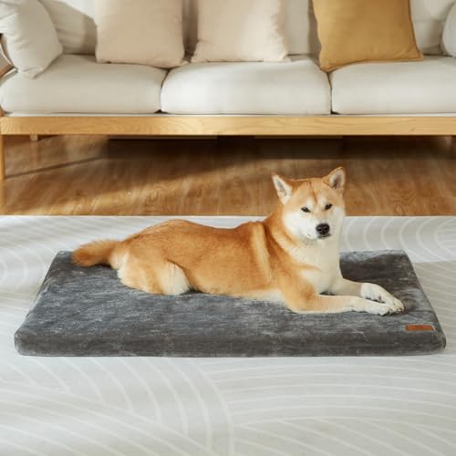 LIORCE ���p�N���[�g�p�b�h - ���p�x�b�h ��^�� ���O���\�Ȑ���\�ȃJ�o�[�Ɩh�����n - �N���[�g�p�ᔽ���y�b�g�x�b�h - ���o�[�V�u���������}�b�g(�N�[��&�E�H�[��)�A36�C���`�A�O���[