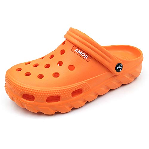 Top 10 Best Rubber Shoes in 2022 Reviews Buyer's Guide