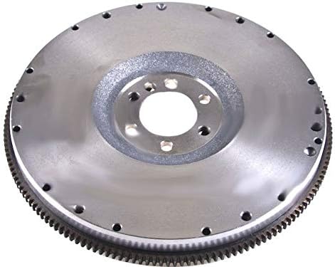 Marketplace Auto Parts Flywheel for 2004–2006 Scion xB 1.5L