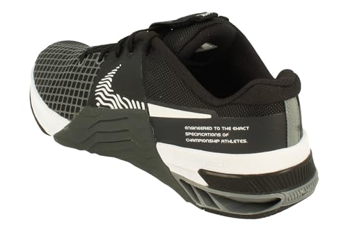 Image of Nike Womens Low-top Sneakers