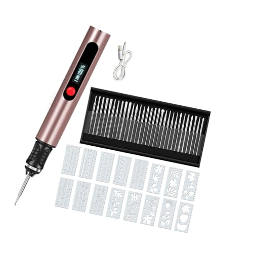 �d�������c�[���Z�b�g 50+ �݊��� 3 �i�K�̑��x������ 30 ��ނ̃A�^�b�`�����g�t�� �����p�d�������y��