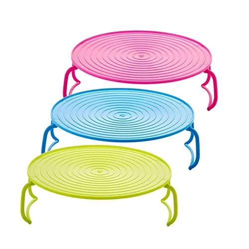 Plateau multifonction pliable pour micro-ondes avec poignée : votre compagnon de cuisine pratique et peu encombrant (GROUP)