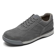Castlerock Nubuck