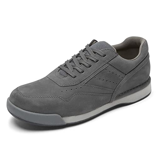 Image of Rockport Men's M7100 Prowalker Shoes