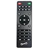 Supersonic SC-82P 3.97-inch Home Theater Bluetooth Projector with Crystal Clear 7000 Lumina, 1080P, Connect Wirelessly, Enjoy True Colors and Powerful Sound - Perfect for Sports, Movies, and Games