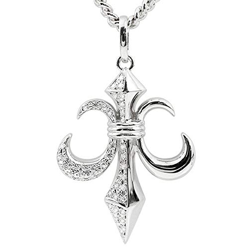 プラチナ ペンダント トップ メンズの人気商品 通販 価格比較 価格 Com