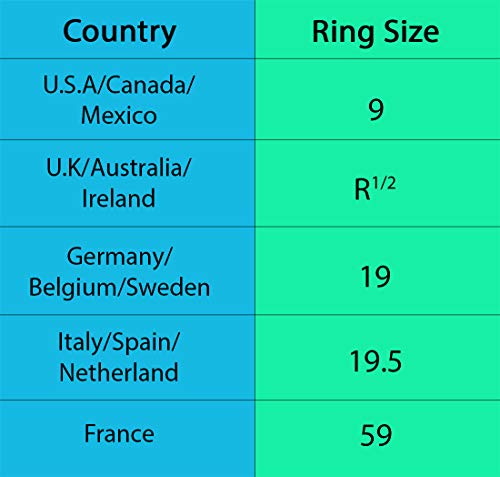 Bague améthyste argent 925 fait main au design créateur unique