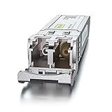 Zoom IMG-1 10gtek per d link sfp Zoom IMG-1 10gtek per d link sfp