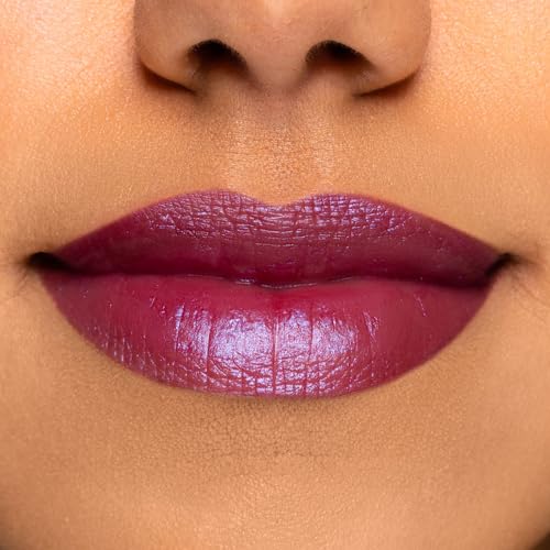 Neve Cosmetics Tinta Labbra Ruby Juice, Leggera Come Acqua Resistente Come Inchiostro | "Eau Baby" - 5