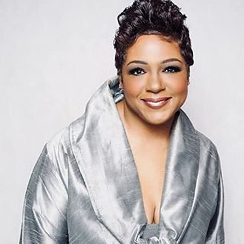 Actuality Talk! Doc Mel Interviews Sonjette White Podcast Por  arte de portada