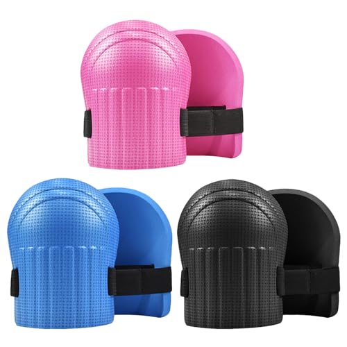 Ipetboom 3�g�K�[�f�j���O�p�G�p�b�h �L�k���̂����Ɨp�G�v���e�N�^�[ �����Y ���f�B�[�X�Ή� �����t�H�[������݌v �q���I�ŊȒP������� ���p�r ���O��� ���H�� �K�[�f�j���O�Ή�