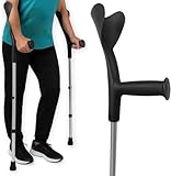 AR ARSUMED.COM MATERIAL MÉDICO