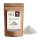 Kieselgur Freund & Pfote Healthy Pets Pulver für Hunde und Katzen