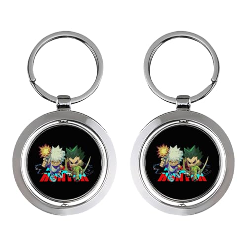 モンスターハンター ストラップ」の人気商品一覧 | 安い商品を通販