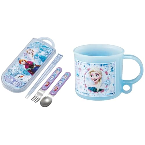 y2_Zbg y{zz XP[^[(Skater) qp ٓ gIZbg  Xv[ tH[N Jg[ R H J₷XCh fBYj[ AiƐ̏ 25 TACC2AG + R Rbv fBYj[ AiƐ̏ 24