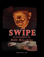 Swipe 149290323X Book Cover