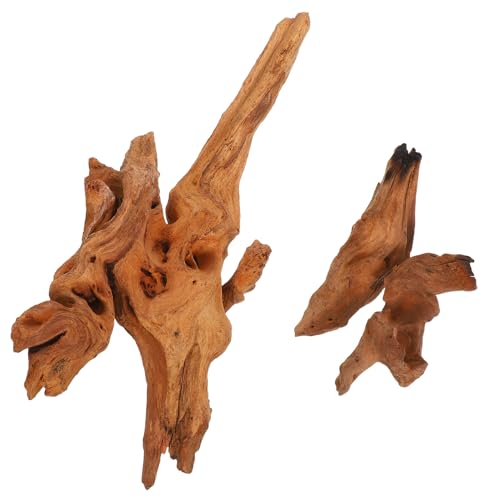 FRCOLOR VR 2Zbg pi ঒ސ hHς݋ɂȃANAXP[vp 10 15cm{25 30cm